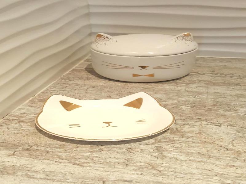 Affittacamere I Gatti Delle 5 Terre image