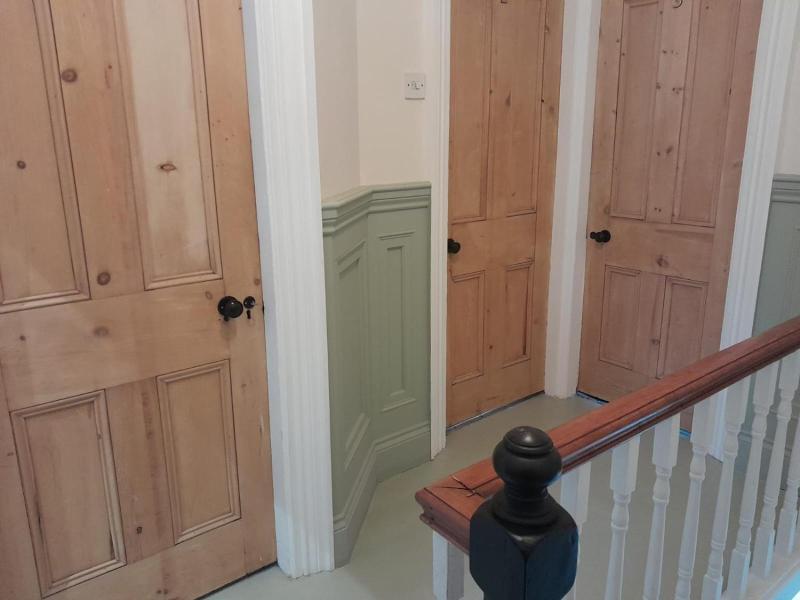 Ck Residence Close To Penny Lane image