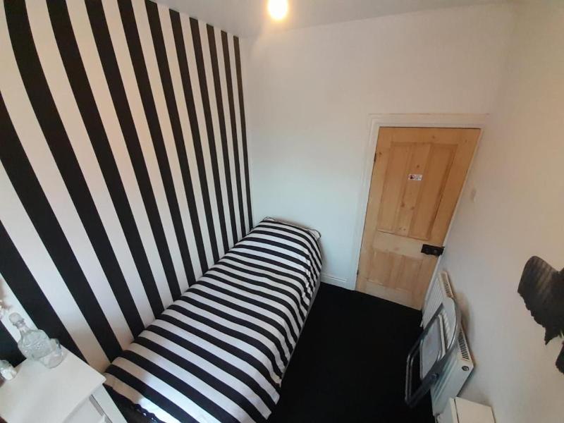 Ck Residence Close To Penny Lane image