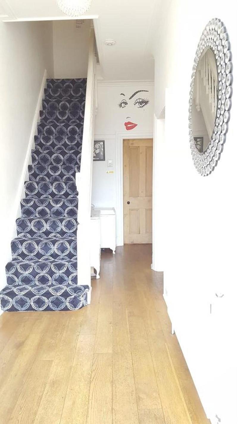 Ck Residence Close To Penny Lane image