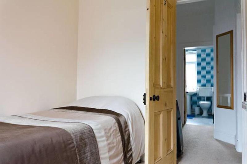 Ck Residence Close To Penny Lane image