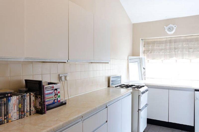 Ck Residence Close To Penny Lane image
