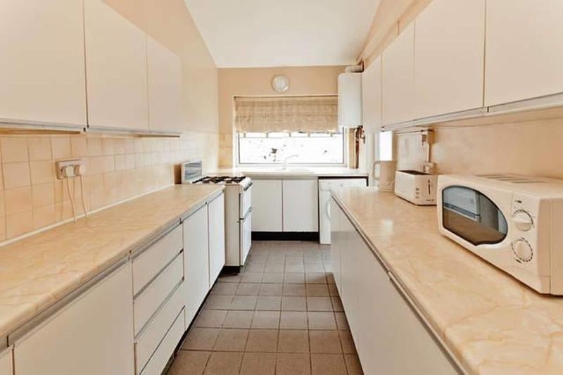 Ck Residence Close To Penny Lane image