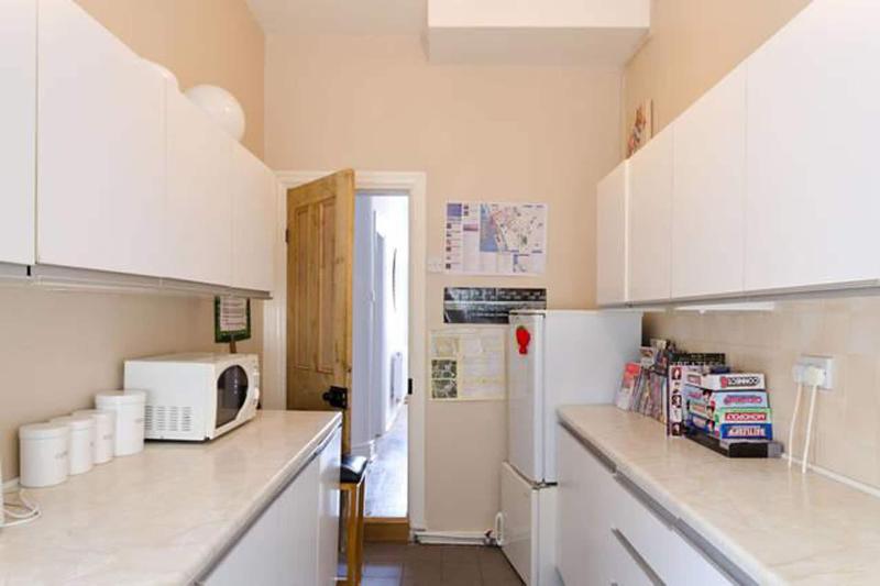 Ck Residence Close To Penny Lane image