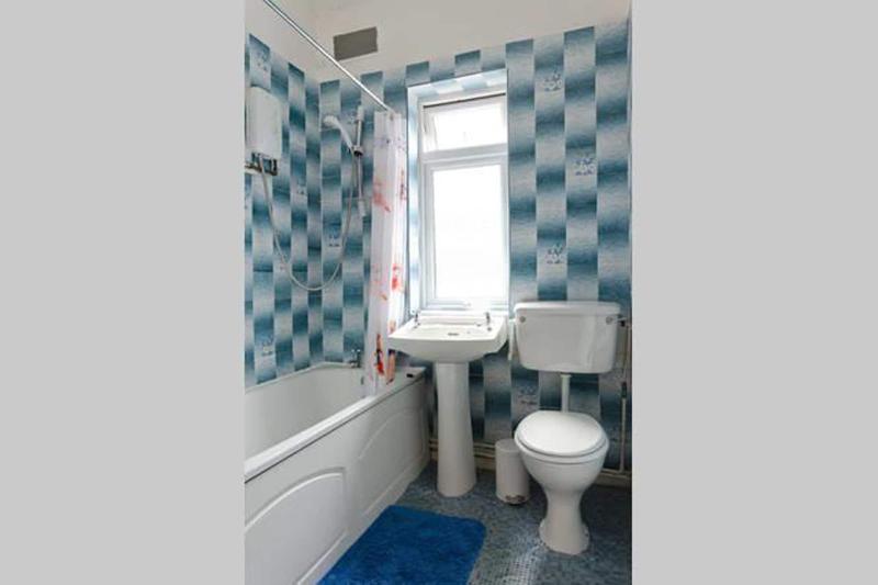 Ck Residence Close To Penny Lane image