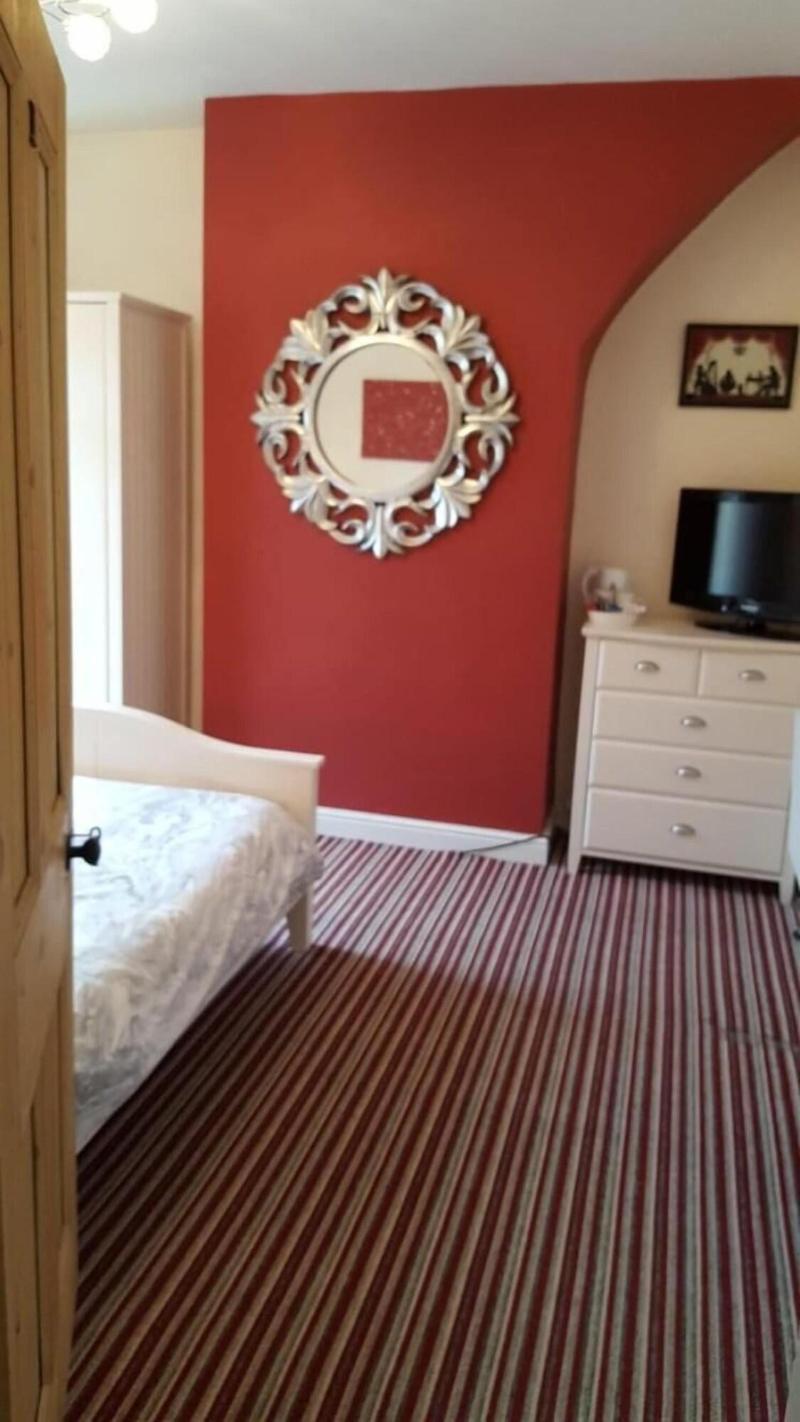 Ck Residence Close To Penny Lane image