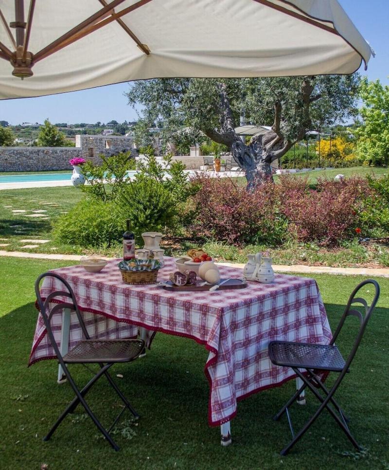 Tenuta Odegitria image