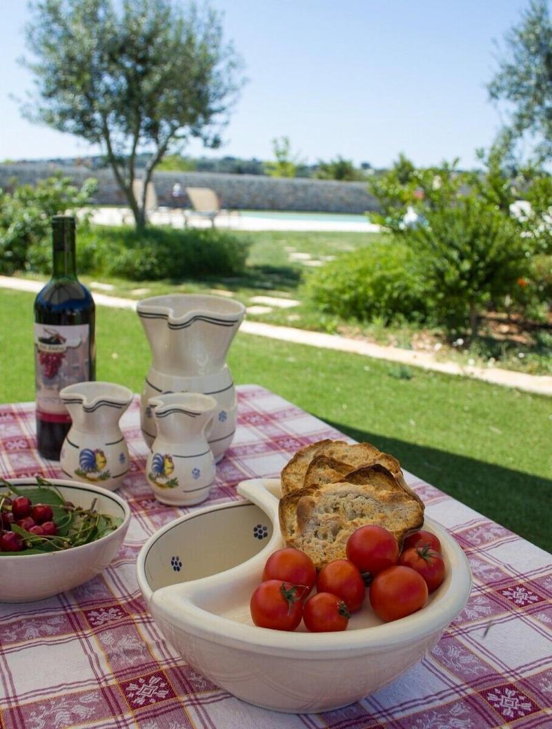 Tenuta Odegitria image