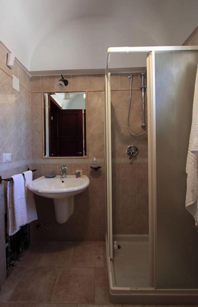 Tenuta Odegitria image