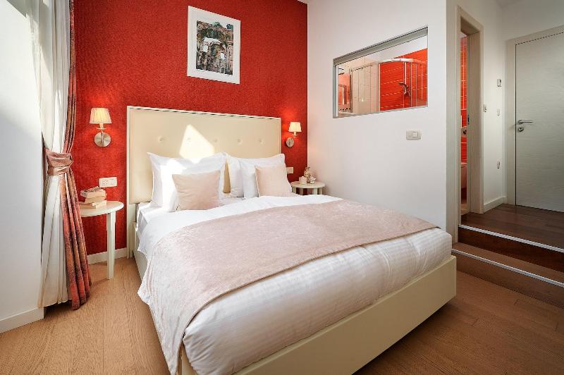 Villa Olea 1 image