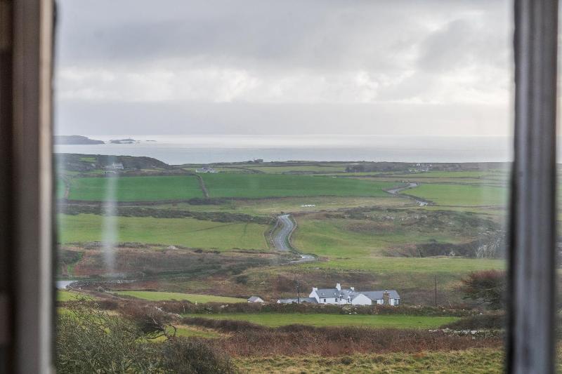 South Stack Coastal Retreats image