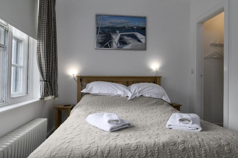 South Stack Coastal Retreats image
