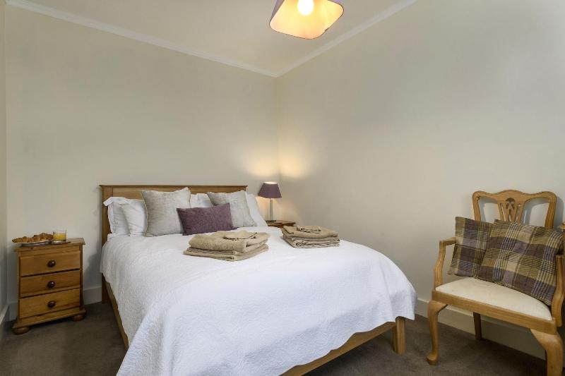 South Stack Coastal Retreats image