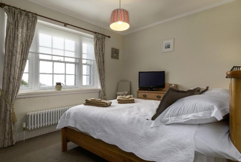 South Stack Coastal Retreats image