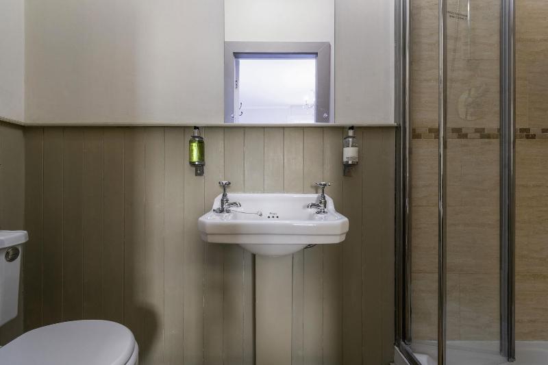 South Stack Coastal Retreats image