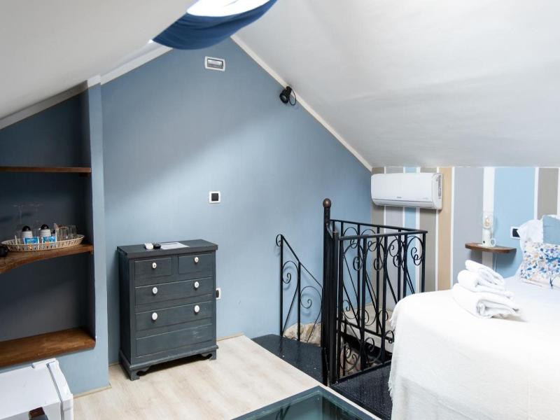 Borgo Vistalago image