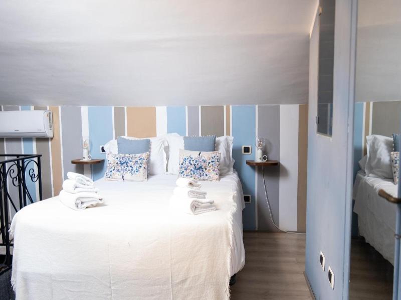 Borgo Vistalago image