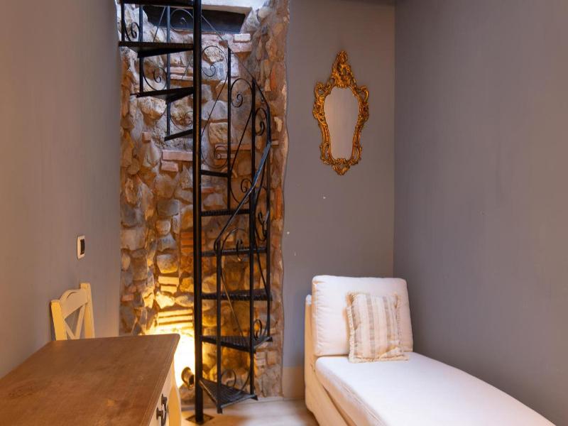 Borgo Vistalago image
