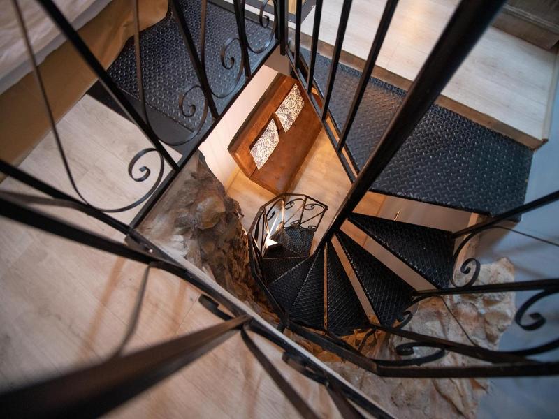 Borgo Vistalago image