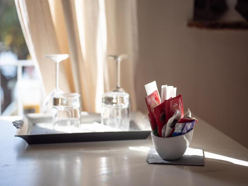 Borgo Vistalago image