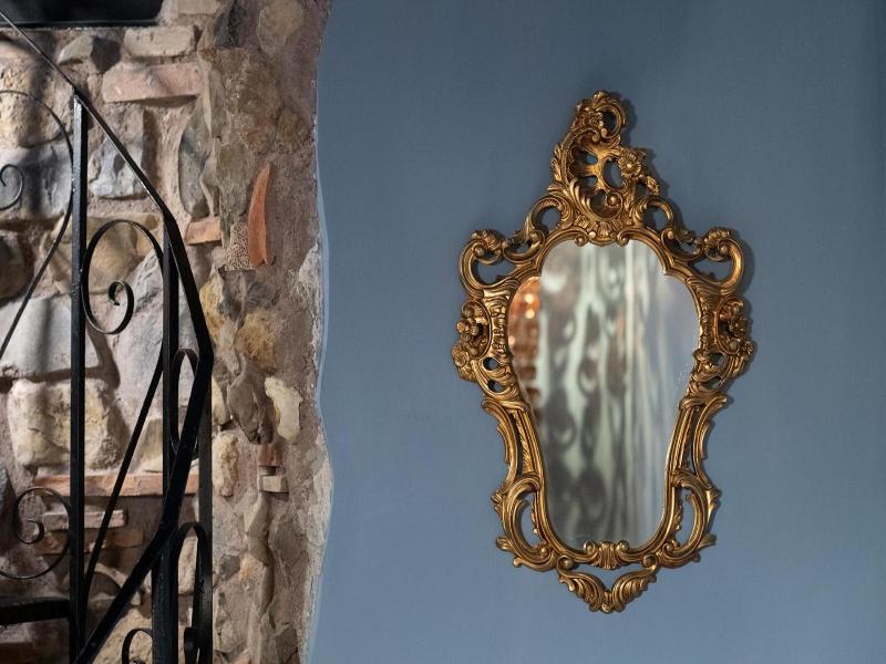 Borgo Vistalago image