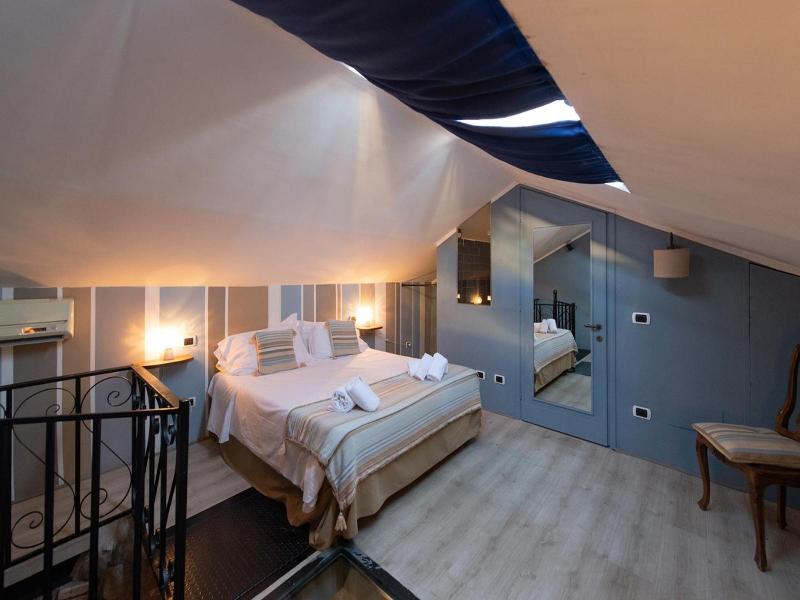 Borgo Vistalago image