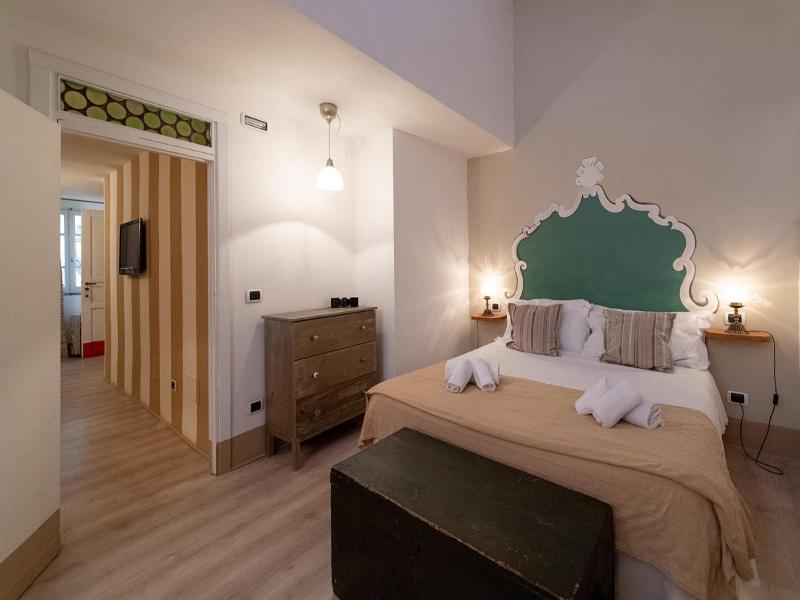 Borgo Vistalago image