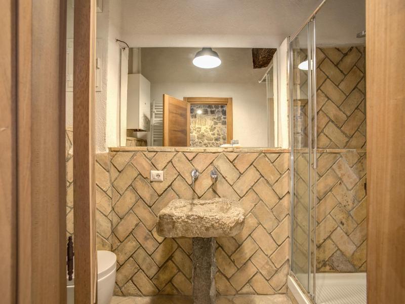 Borgo Vistalago image