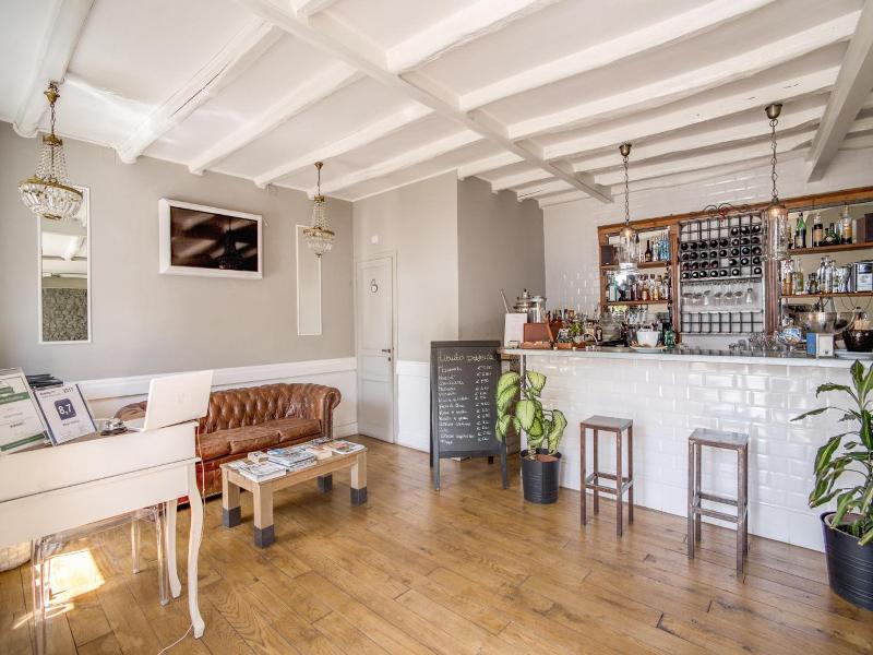 Borgo Vistalago image