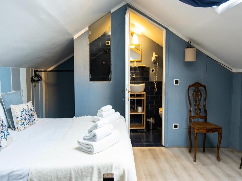 Borgo Vistalago image