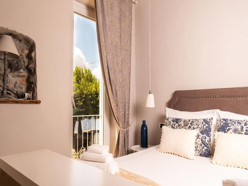 Borgo Vistalago image
