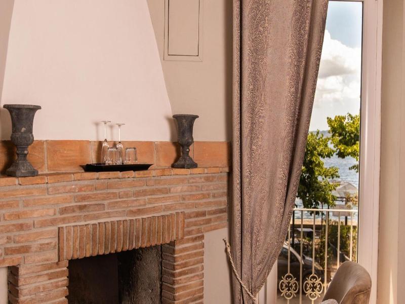 Borgo Vistalago image