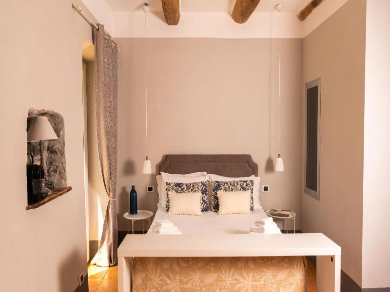 Borgo Vistalago image