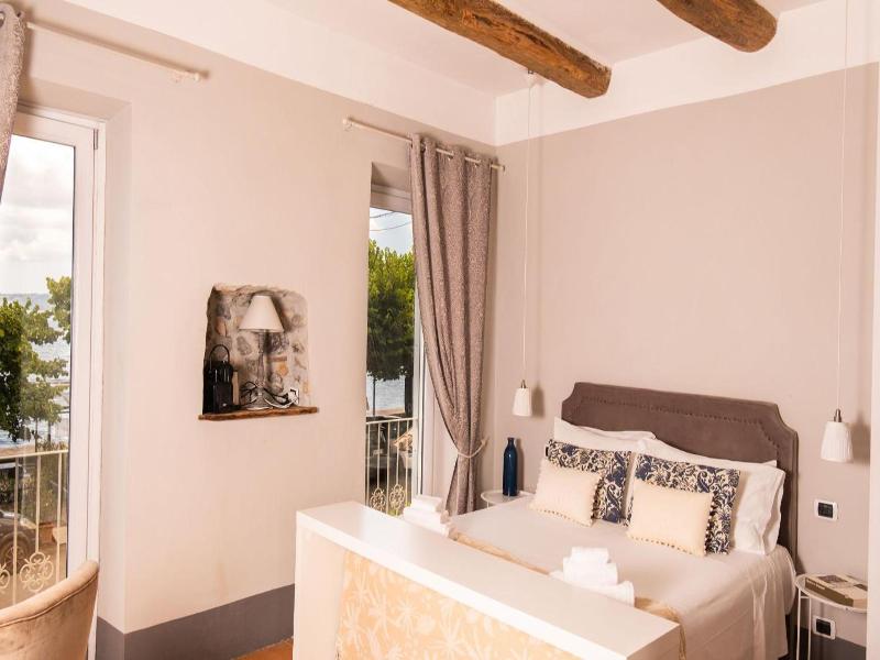 Borgo Vistalago image