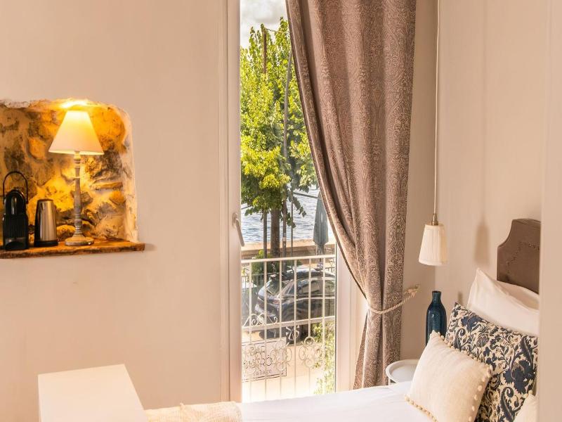 Borgo Vistalago image