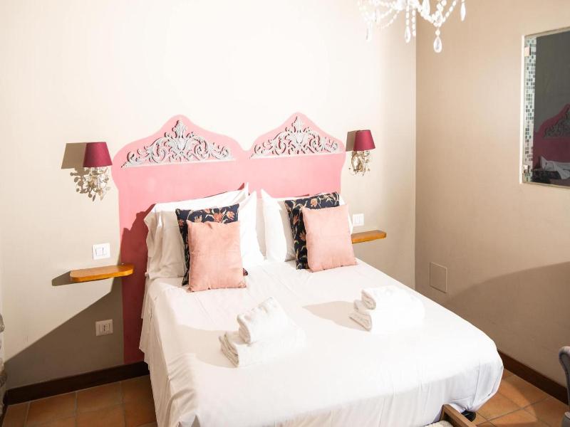 Borgo Vistalago image