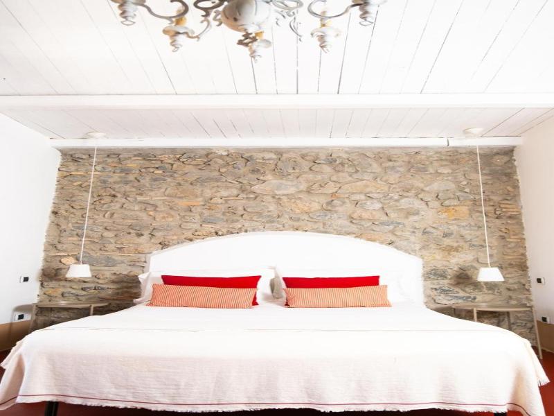 Borgo Vistalago image