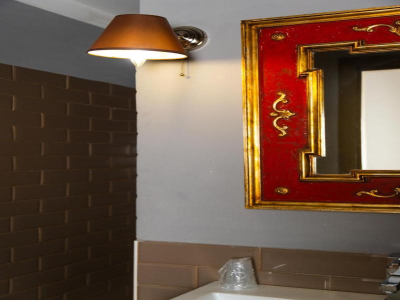 Borgo Vistalago image