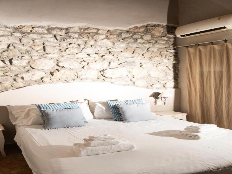 Borgo Vistalago image