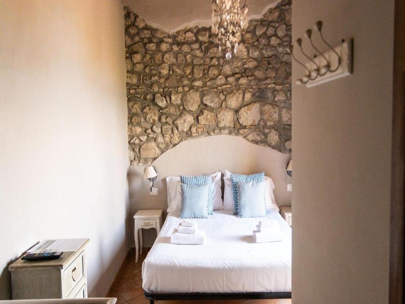Borgo Vistalago image