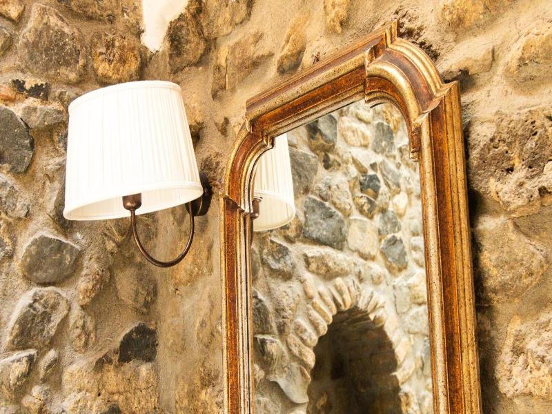 Borgo Vistalago image