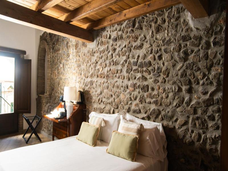 Borgo Vistalago image