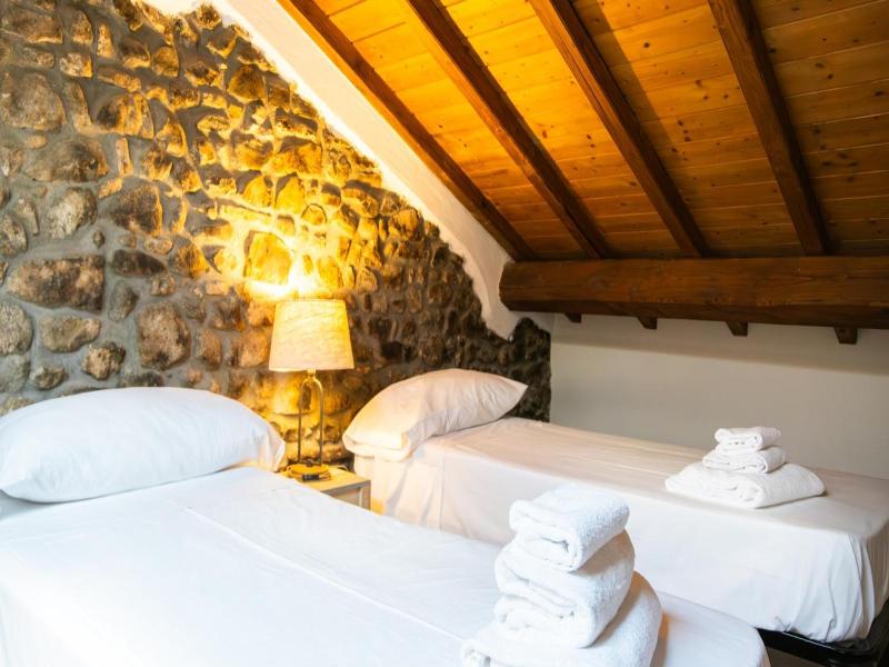 Borgo Vistalago image