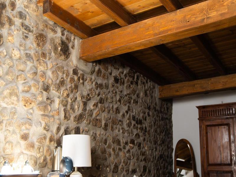 Borgo Vistalago image