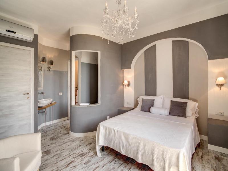 Borgo Vistalago image