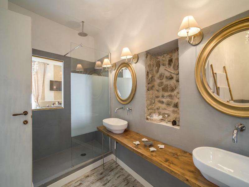 Borgo Vistalago image