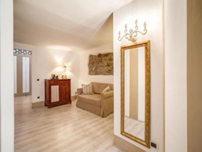 Borgo Vistalago image