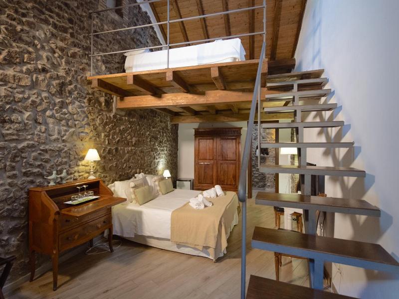 Borgo Vistalago image