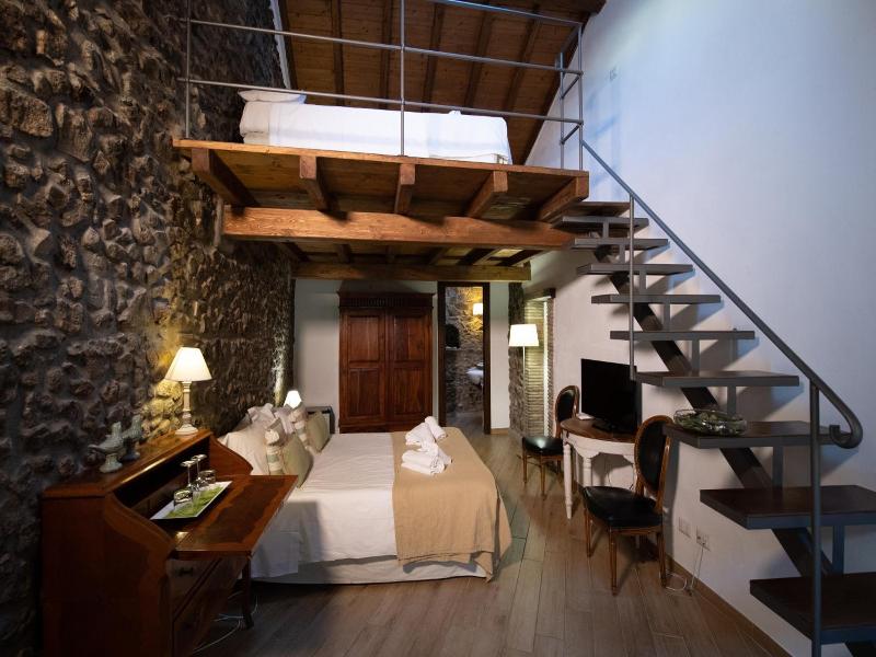 Borgo Vistalago image