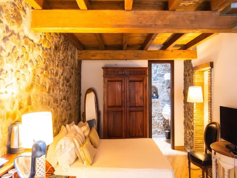 Borgo Vistalago image